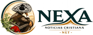 https://nexa.noticiascristiana.net